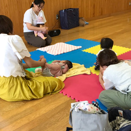 ���Y���x�r�[�}�b�T�[�W