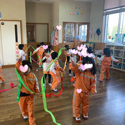 ���g�~�b�N